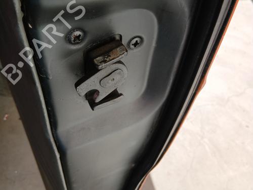 Front right lock FORD TRANSIT Van (V_ _) 2.5 D (VVL) | BP29912833C97