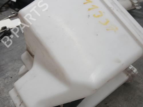 Used Windscreen washer tank Windscreen washer tank NISSAN PULSAR Hatchback (C13) 1.2 DIG-T (115 hp) 36556606 36556606