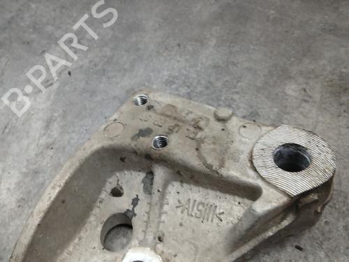 Electronic module SEAT ALTEA (5P1) 1.9 TDI | BP36010967M83 - Image 4