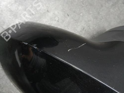 left-mirror-seat-leon-1p1-2005-2006-2007-2008-2009-2010-2011-2012-2013-30543650 main image