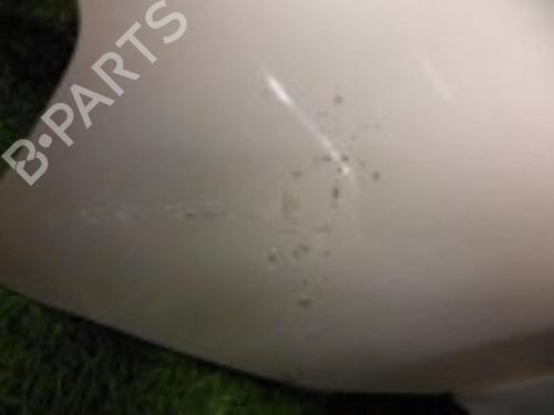 Used Left front fenders CHEVROLET CAPTIVA (C100, C140) 2.0 D 4WD (150 hp) 20881564