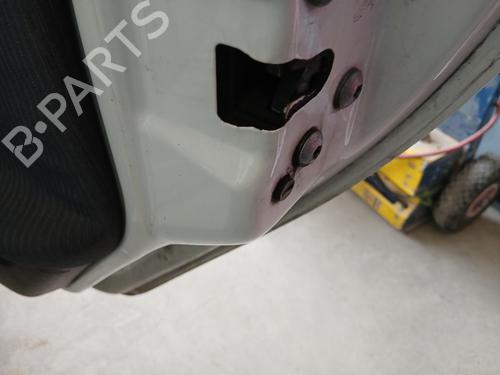 Used Rear right lock Rear right lock 32176243 32176243