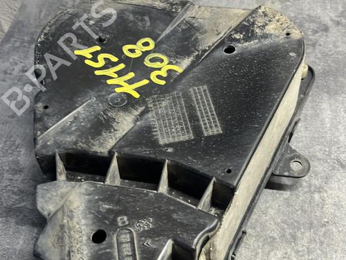 AdBlue-tank AdBlue-tank 33421097 33421097