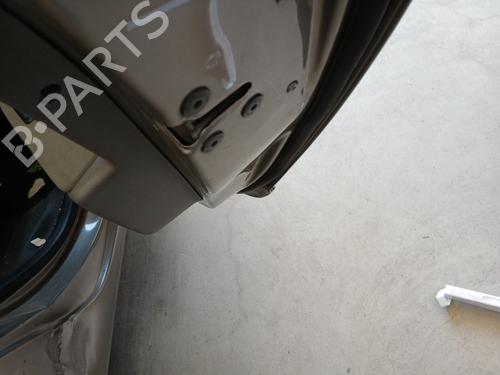 Used Rear right lock RENAULT MEGANE III Hatchback (BZ0/1_, B3_) 1.5 dCi (BZ09, BZ0D, BZ1W, BZ29, BZ14) (110 hp) 28056754
