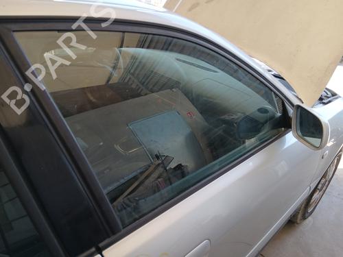 Used Front right door window AUDI A4 B5 (8D2) 1.9 TDI (116 hp) 28474141