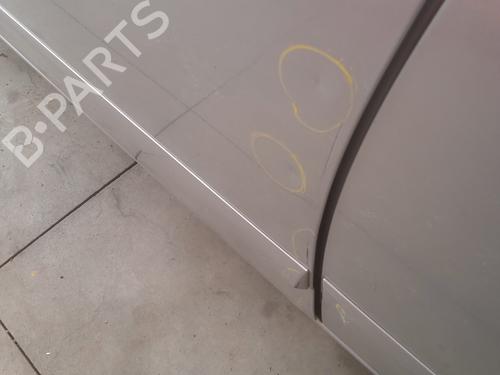 Left front door OPEL ASTRA H (A04) 1.9 CDTI (L48) | BP21281710C2 