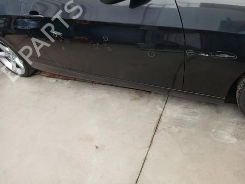 Used Right sideskirt BMW 3 Coupe (E92) 330 d (231 hp) 28521854