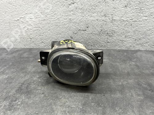 Højre foran tåkelykt SEAT TOLEDO II (1M2) 1.9 TDI (90 hp) 29352397