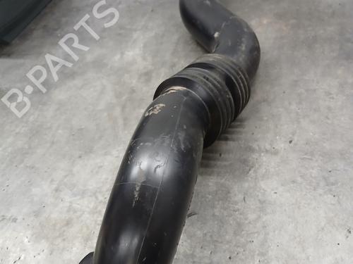 Pipe RENAULT TRAFIC II Bus (JL) | BP36802092M125 - Image 3