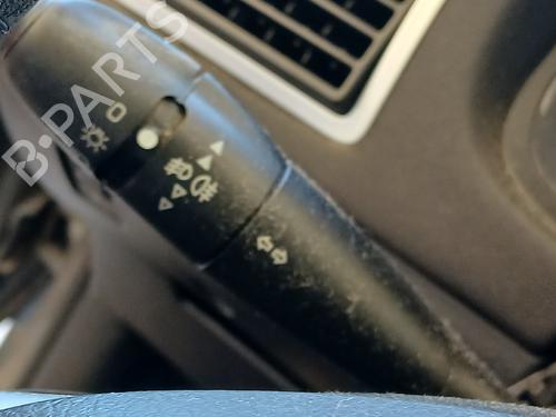 Used Steering column stalk Steering column stalk 36515684 36515684