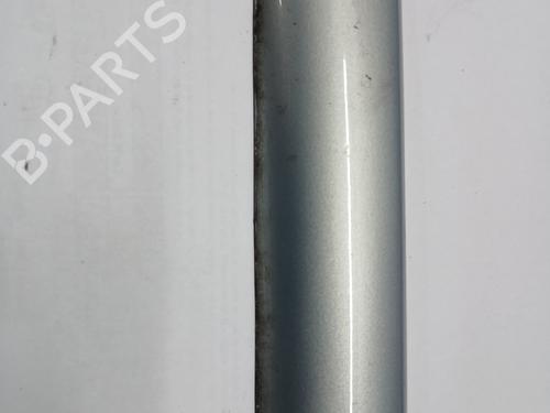 Módulo eletrónico PEUGEOT 306 Hatchback (7A, 7C, N3, N5) 2.0 HDI 90 (90 hp) 32183209