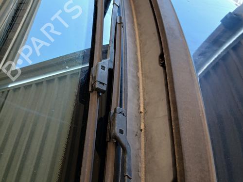 Vindspejlsviskerarm Vindspejlsviskerarm OPEL ASTRA J Sports Tourer (P10) [2010-2015] 36010164 36010164