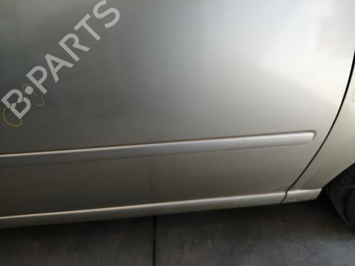 Dør høyre foran OPEL MERIVA A MPV (X03) 1.7 CDTI (E75) | BP28016629C3 