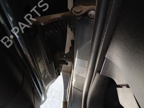 hingedoor-check-strap-peugeot-307-cc-3b-2003-2004-2005-2006-2007-2008-2009-36009492 main image