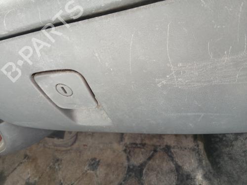 Glove box CITROËN JUMPER I Van (244) 2.0 HDi | BP29278496C95 