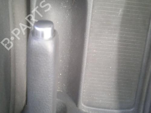 Hand brake VW GOLF PLUS V (5M1, 521) 1.9 TDI | BP22719055I18 