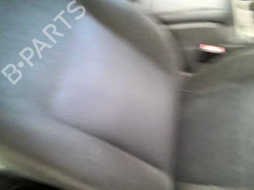 Sæde sæt FORD FOCUS C-MAX (DM2) 1.8 TDCi | BP39255824C78 - Image 3