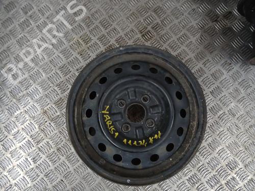 rim-toyota-yaris-_p1_-1999-2000-2001-2002-2003-2004-2005-32452147 main image