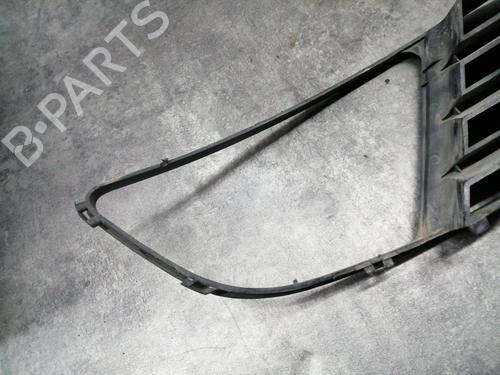 Other FORD FIESTA V (JH_, JD_) 1.3 | BP26385559O1