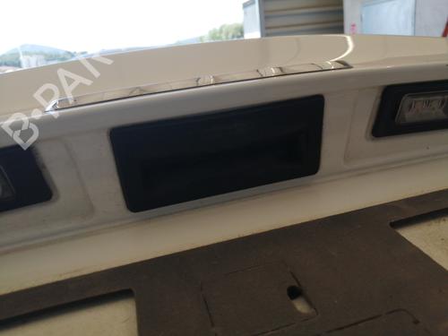 Used Switch Switch AUDI A4 B8 (8K2) 2.0 TDI (177 hp) 27253588 27253588