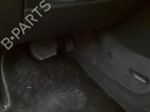 Pedal Pedal 39398020 39398020
