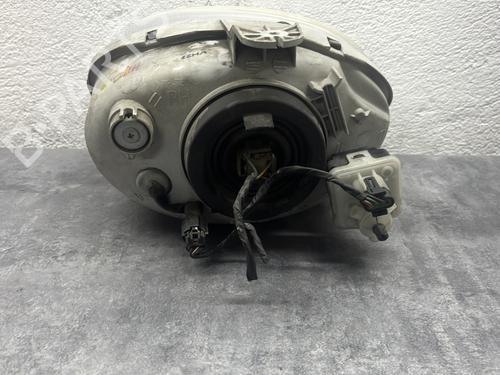 Højre forlygte DAEWOO MATIZ (M100, M150) 0.8 | BP21189682C29 