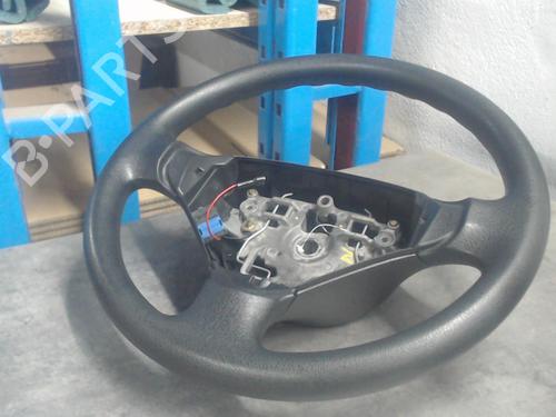 Rat PEUGEOT PARTNER Tepee 1.6 HDi 16V (90 hp) 31839630