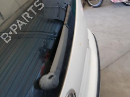 Bakre vindusviskerarm Bakre vindusviskerarm VW POLO IV (9N_, 9A_) 1.4 TDI (70 hp) 35991389 35991389