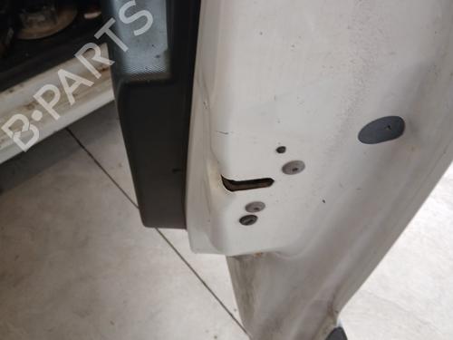 hjre-fortil-las-citroen-berlingo-multispace-b9-2008-32745740 main image