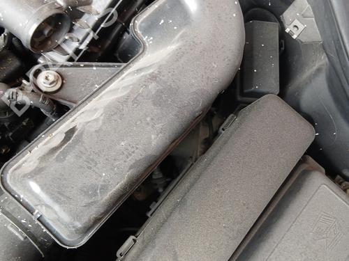 Servo brake MINI MINI (R56) Cooper | BP33655042M42 - Image 3