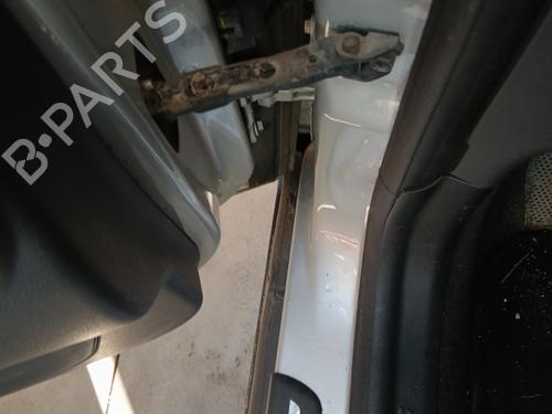 Dørhengsel/Dørstopper VOLVO V50 (545) D5 | BP29968746C146 