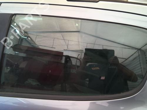 Dør rude ventre bagtil Dør rude ventre bagtil 39042858 39042858
