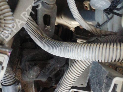 Gearbox OPEL CORSA D (S07) 1.2 LPG (L08, L68) | BP26430404M3 