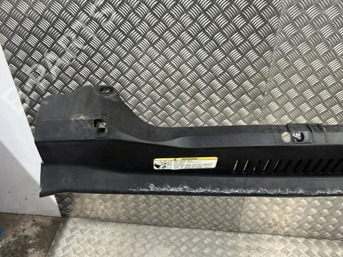 Electronic module KIA VENGA (YN) 1.4 CRDi 90 | BP26240578M83 