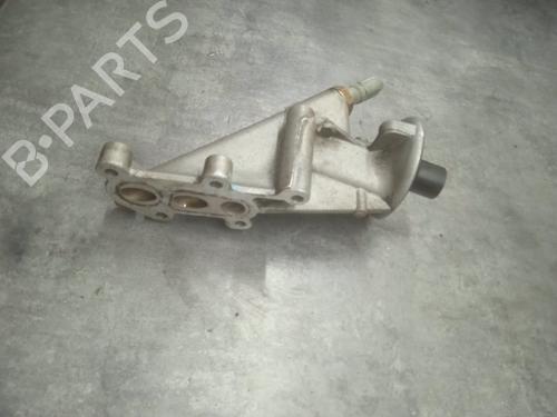 Support CITROËN XSARA PICASSO (N68) 1.8 16V | BP22318236C155 