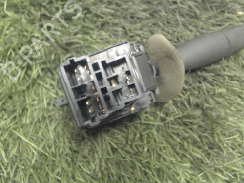 Switch PEUGEOT 206 Hatchback (2A/C) 1.9 D | BP20886798I30 