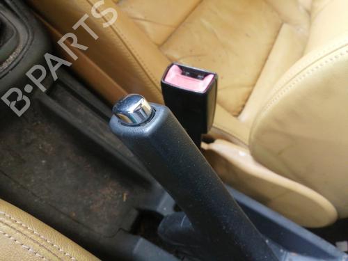 håndbremse AUDI A3 (8L1) 1.9 TDI | BP25717884I18 
