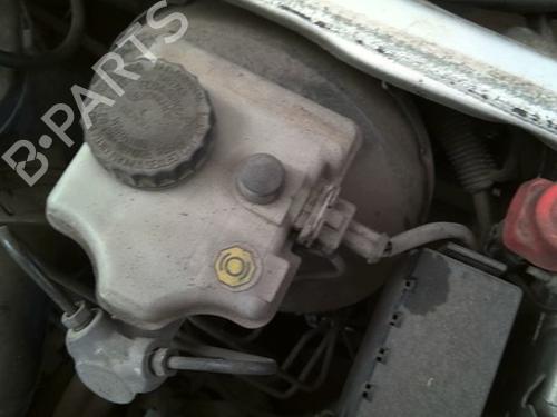 Used Servo brake Servo brake 39086737 39086737