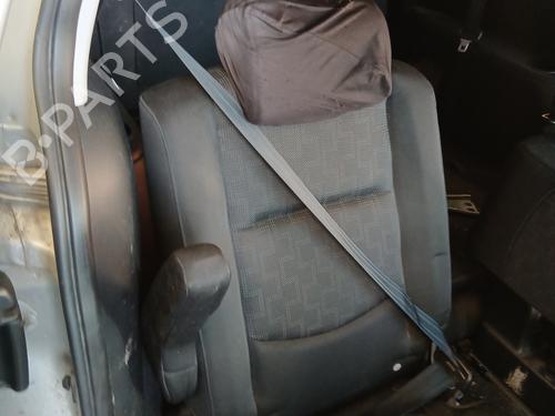 rear-right-seatbelt-mazda-5-cr-2005-2006-2007-2008-2009-2010-30461637 main image