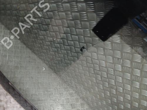 Vindrude RENAULT MASTER III Van (FV) 2.3 dCi 145 FWD (FV0E, FV0F, FV0H, FV02, FV0M, FV0S,... | BP30971514C63 - Image 2