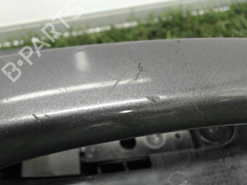 Rear left exterior door handle PEUGEOT 2008 II (UD_, US_, UY_, UJ_, UR_, UC_) 1.2 PureTech 130 (USHNS, URHNS) | BP20887434C130