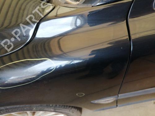 Left front fenders VOLVO V70 II (285) 2.4 D | BP26237273C41 