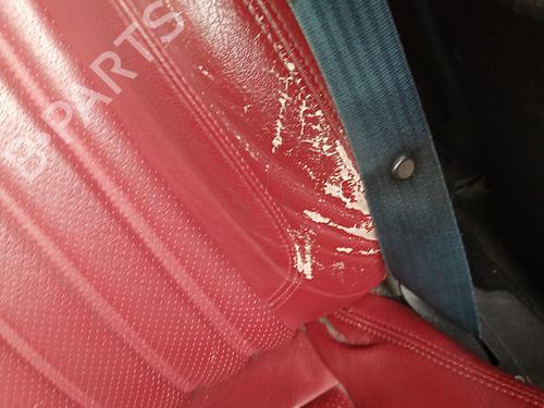 BP29996038C15 main image