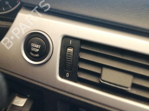 Switch BMW 3 (E90) 318 d | BP26903857I30 