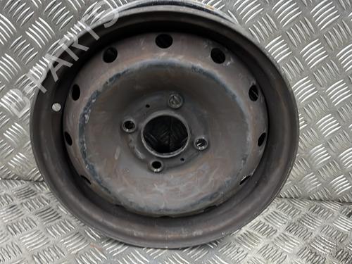 Jante CITROËN SAXO (S0, S1) 1.5 D (58 hp) 32145515