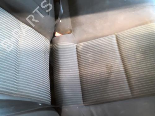 Fuel pump AUDI A4 B7 Avant (8ED) 2.0 TDI 16V | BP40126580M76 - Image 3