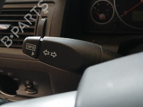 Switch FORD MONDEO III (B5Y) 2.0 16V TDDi / TDCi | BP28691869I30  - Image 5