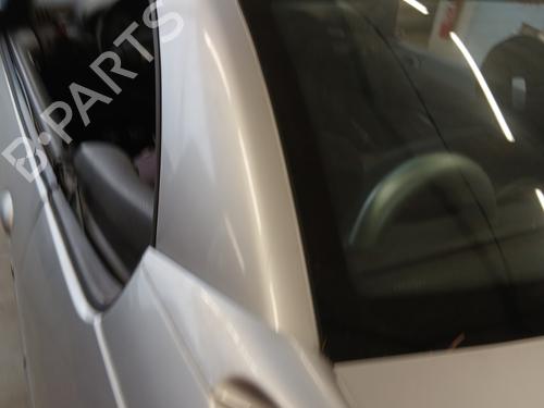 Other PEUGEOT 206 CC (2D) 1.6 HDi 110 | BP28117660O1 