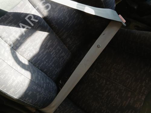 Used Front right seatbelt Front right seatbelt RENAULT MEGANE I Coach (DA0/1_) 1.6 16V (DA0B, DA04, DA11) (107 hp) 30409281 30409281