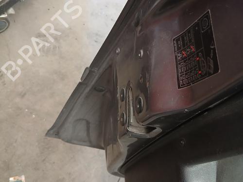 Used Front left lock Front left lock 38296581 38296581